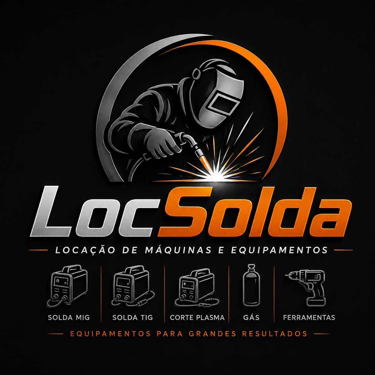 LocSolda
