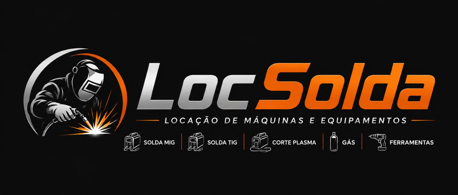 LocSolda